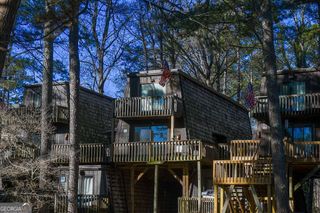 3200 Rim Cove Drive 134, Cumming, GA 30041