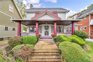 2693 E 126th Street, Cleveland, OH 44120