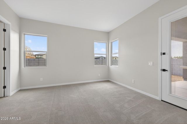 4317 E BETHENA Street, Gilbert, AZ 85295