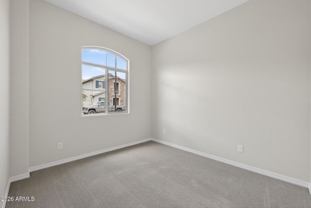 4317 E BETHENA Street, Gilbert, AZ 85295
