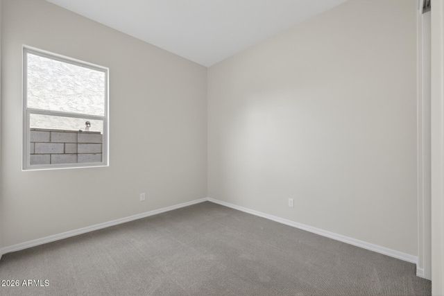 4317 E BETHENA Street, Gilbert, AZ 85295