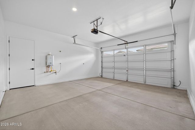 4317 E BETHENA Street, Gilbert, AZ 85295