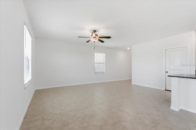 5224 WHITE CHICORY DRIVE, Apollo Beach, FL 33572