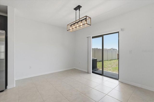 5224 WHITE CHICORY DRIVE, Apollo Beach, FL 33572