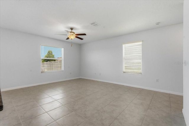 5224 WHITE CHICORY DRIVE, Apollo Beach, FL 33572