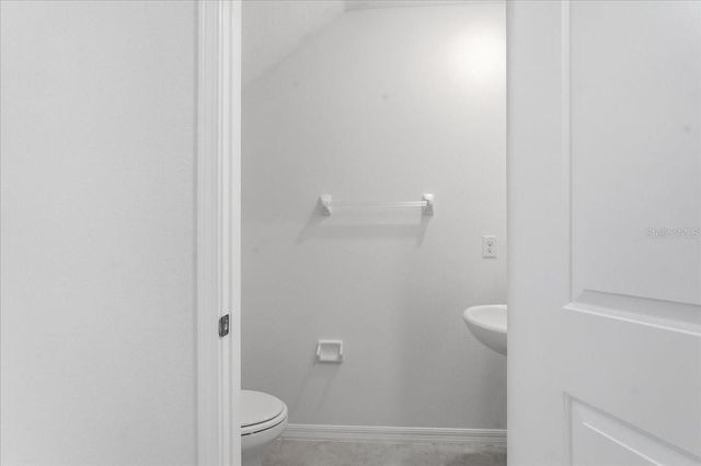5224 WHITE CHICORY DRIVE, Apollo Beach, FL 33572