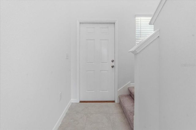 5224 WHITE CHICORY DRIVE, Apollo Beach, FL 33572