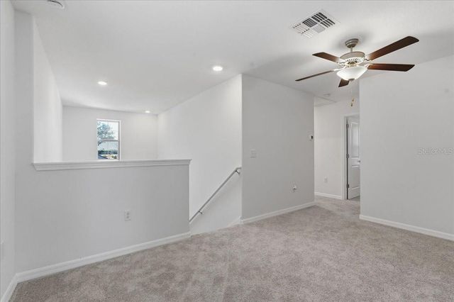 5224 WHITE CHICORY DRIVE, Apollo Beach, FL 33572