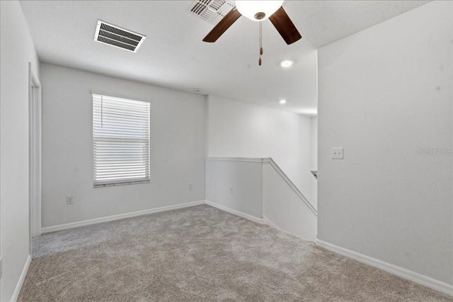 5224 WHITE CHICORY DRIVE, Apollo Beach, FL 33572