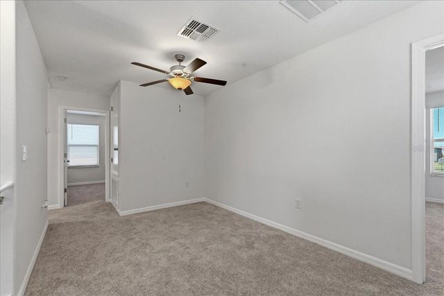 5224 WHITE CHICORY DRIVE, Apollo Beach, FL 33572