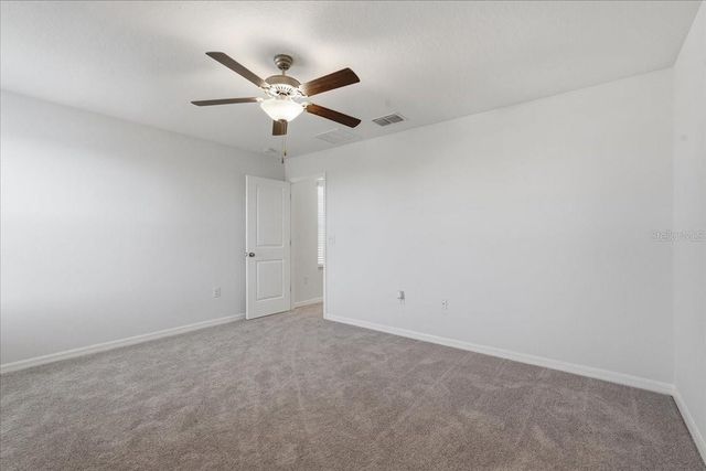 5224 WHITE CHICORY DRIVE, Apollo Beach, FL 33572