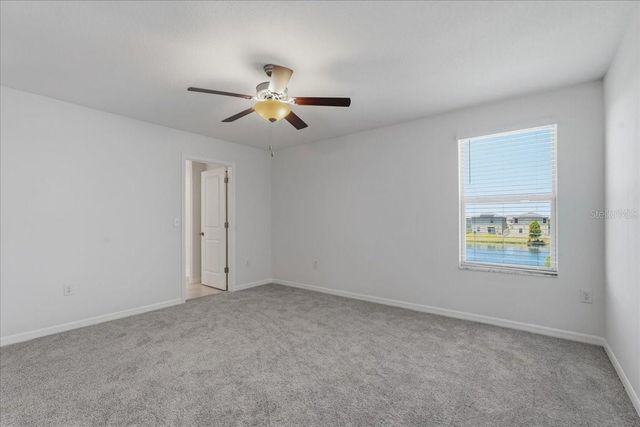 5224 WHITE CHICORY DRIVE, Apollo Beach, FL 33572
