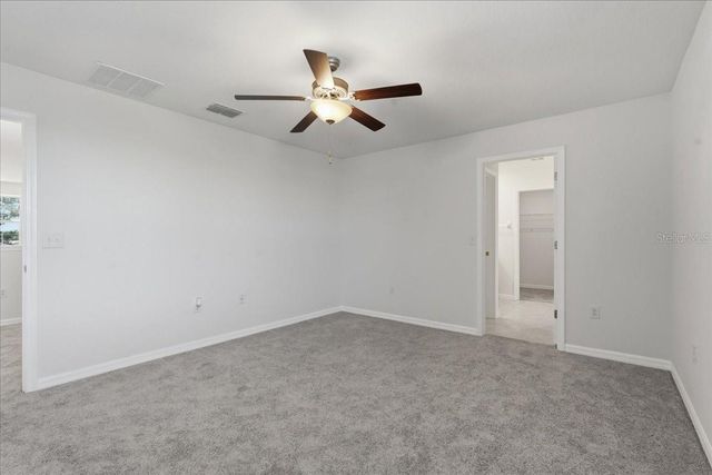 5224 WHITE CHICORY DRIVE, Apollo Beach, FL 33572