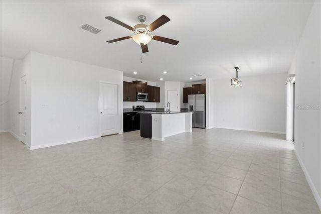 5224 WHITE CHICORY DRIVE, Apollo Beach, FL 33572