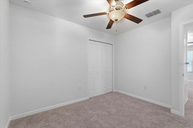 5224 WHITE CHICORY DRIVE, Apollo Beach, FL 33572