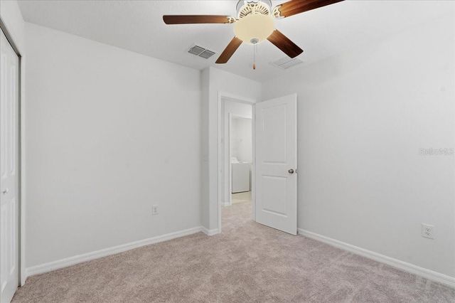 5224 WHITE CHICORY DRIVE, Apollo Beach, FL 33572