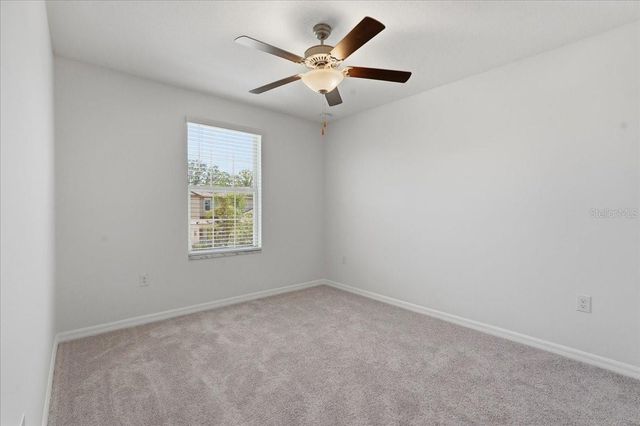 5224 WHITE CHICORY DRIVE, Apollo Beach, FL 33572