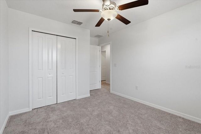 5224 WHITE CHICORY DRIVE, Apollo Beach, FL 33572