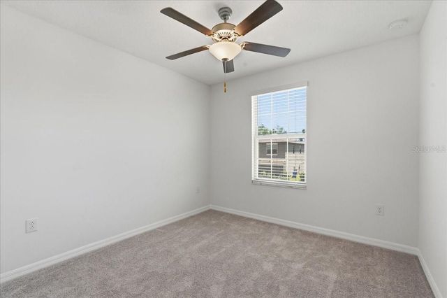 5224 WHITE CHICORY DRIVE, Apollo Beach, FL 33572