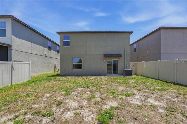 5224 WHITE CHICORY DRIVE, Apollo Beach, FL 33572