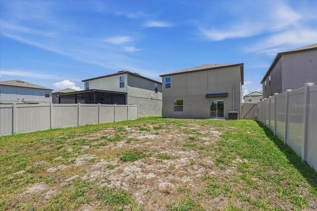 5224 WHITE CHICORY DRIVE, Apollo Beach, FL 33572