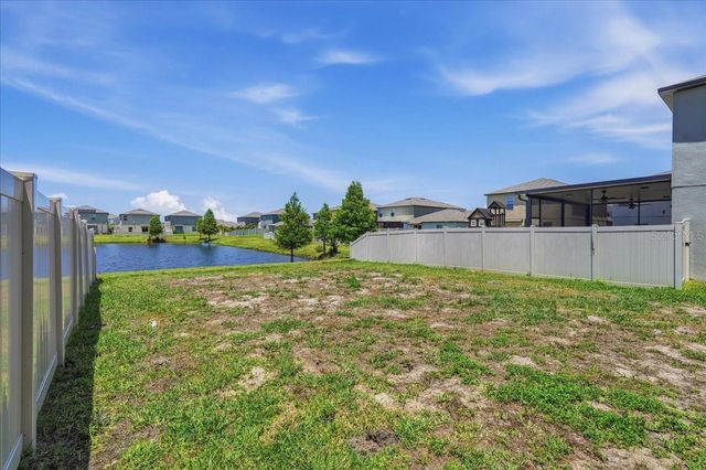 5224 WHITE CHICORY DRIVE, Apollo Beach, FL 33572