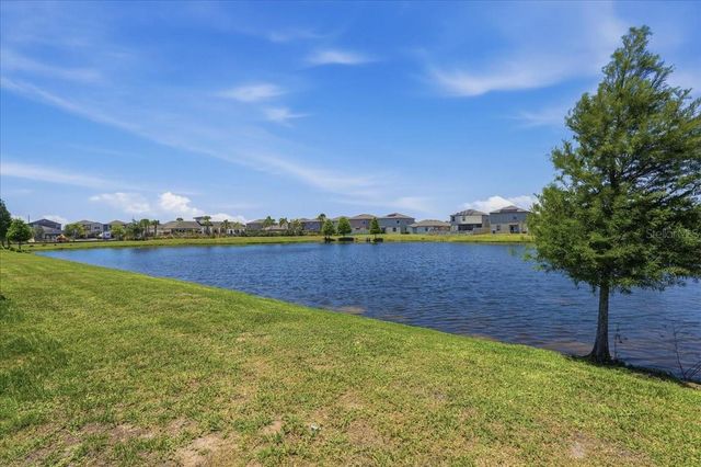5224 WHITE CHICORY DRIVE, Apollo Beach, FL 33572