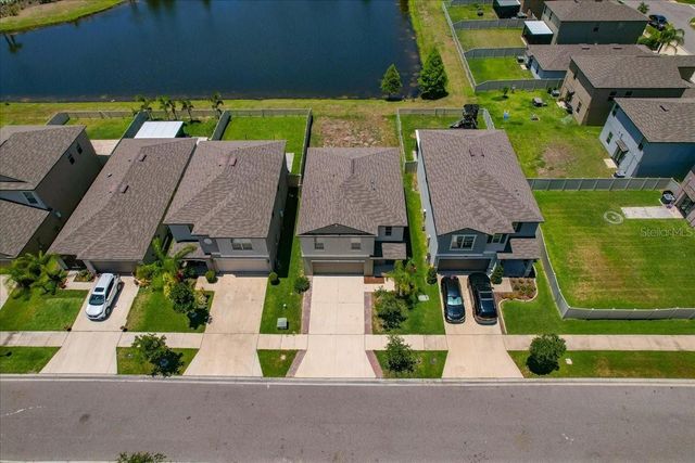 5224 WHITE CHICORY DRIVE, Apollo Beach, FL 33572