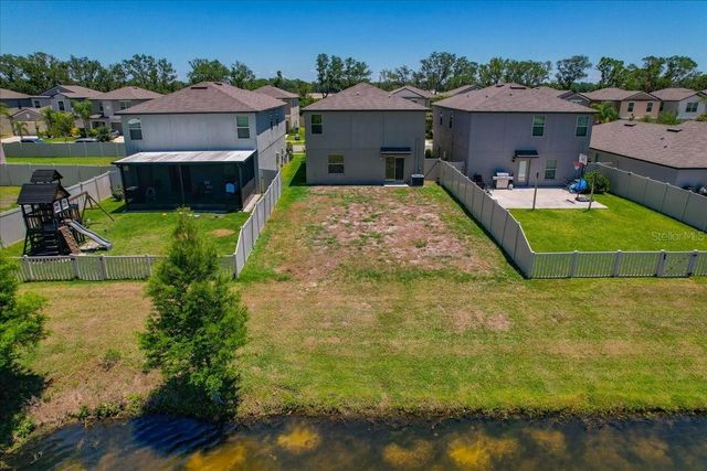 5224 WHITE CHICORY DRIVE, Apollo Beach, FL 33572