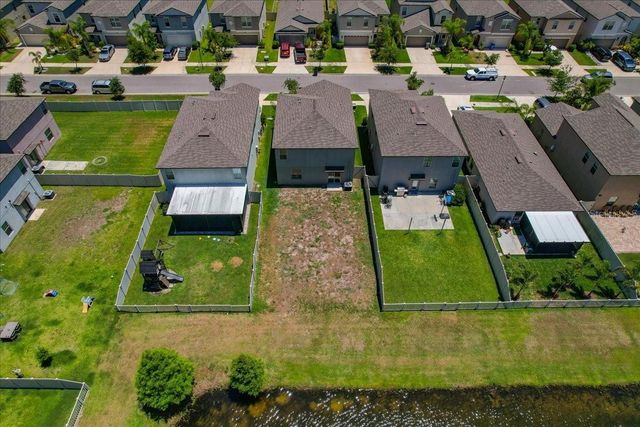5224 WHITE CHICORY DRIVE, Apollo Beach, FL 33572