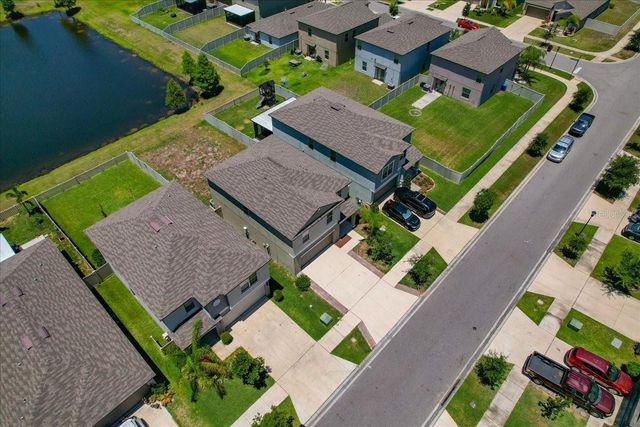 5224 WHITE CHICORY DRIVE, Apollo Beach, FL 33572