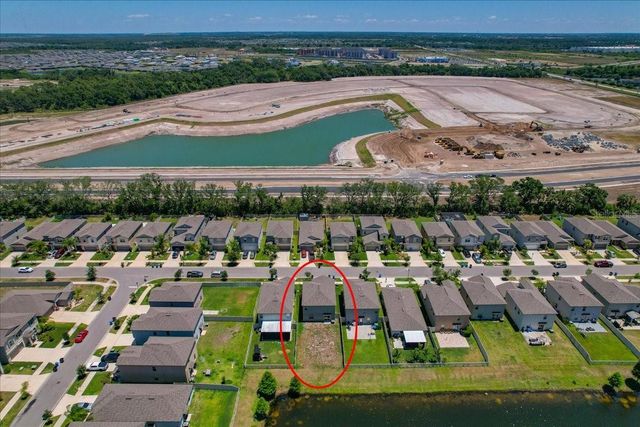 5224 WHITE CHICORY DRIVE, Apollo Beach, FL 33572
