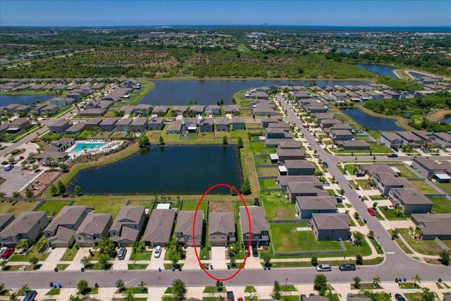 5224 WHITE CHICORY DRIVE, Apollo Beach, FL 33572