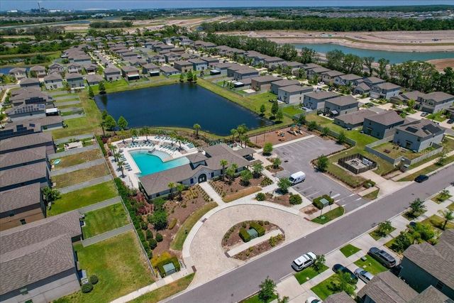5224 WHITE CHICORY DRIVE, Apollo Beach, FL 33572