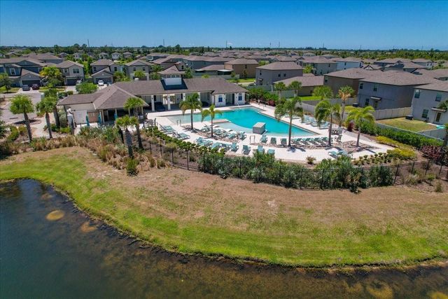 5224 WHITE CHICORY DRIVE, Apollo Beach, FL 33572