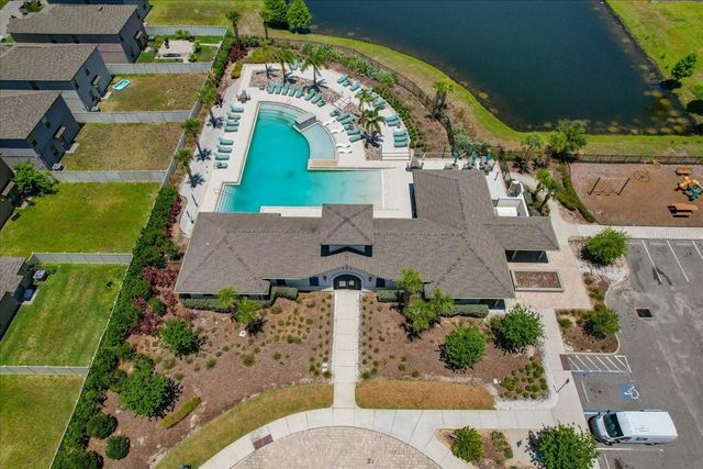 5224 WHITE CHICORY DRIVE, Apollo Beach, FL 33572