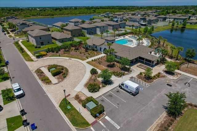 5224 WHITE CHICORY DRIVE, Apollo Beach, FL 33572