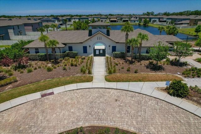 5224 WHITE CHICORY DRIVE, Apollo Beach, FL 33572