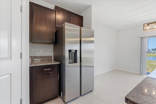 5224 WHITE CHICORY DRIVE, Apollo Beach, FL 33572