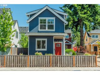 6520 Se 70TH Ave A, Portland, OR 97206