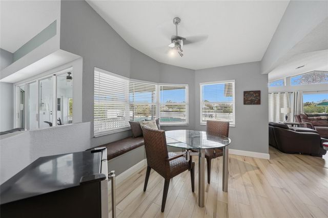 3158 LAKE VIEW BOULEVARD, Port Charlotte, FL 33948