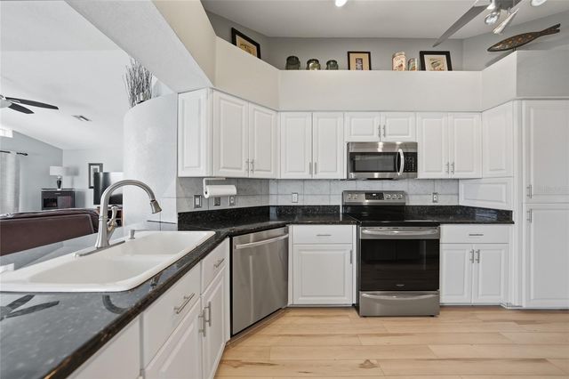 3158 LAKE VIEW BOULEVARD, Port Charlotte, FL 33948