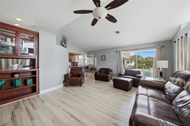 3158 LAKE VIEW BOULEVARD, Port Charlotte, FL 33948