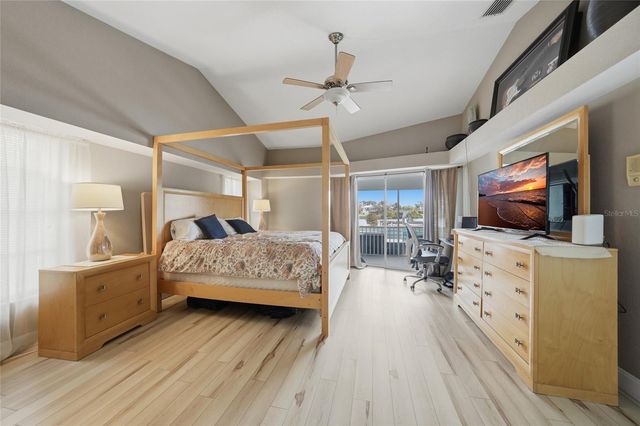 3158 LAKE VIEW BOULEVARD, Port Charlotte, FL 33948