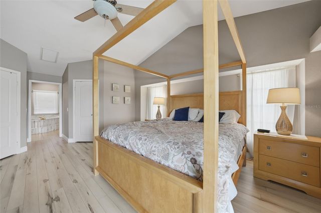 3158 LAKE VIEW BOULEVARD, Port Charlotte, FL 33948