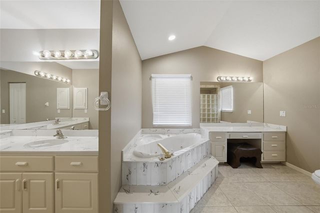 3158 LAKE VIEW BOULEVARD, Port Charlotte, FL 33948