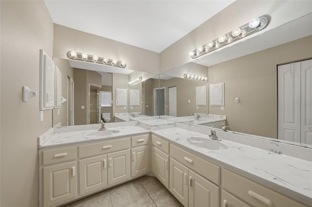 3158 LAKE VIEW BOULEVARD, Port Charlotte, FL 33948