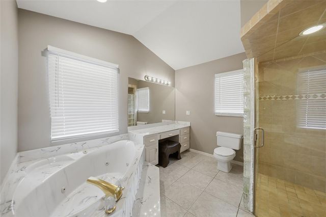 3158 LAKE VIEW BOULEVARD, Port Charlotte, FL 33948