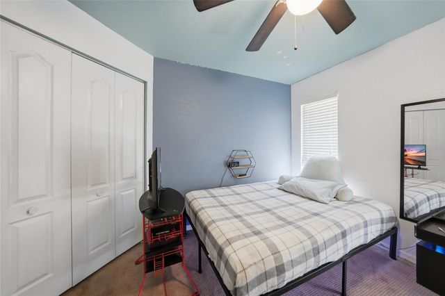 3158 LAKE VIEW BOULEVARD, Port Charlotte, FL 33948