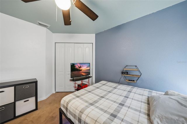 3158 LAKE VIEW BOULEVARD, Port Charlotte, FL 33948